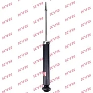 ����������� ������������ KYB 349035 349035 ����