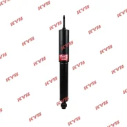 ����������� ������������ KYB �������� KYB 349037 349037 ����