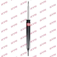 ����������� - Excel-G | ��� ����/��� | KYB 349041 349041 ����