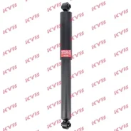 ����������� - Excel-G ��� ������� KYB 349044 349044 ����