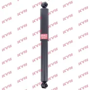 ����������� MB/VW Sprinter/LT(30/35) 06- ��� ����. ���/����. HD KYB 349045 ����