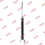 ����������� - Excel-G | ��� ����/��� | KYB 349053 349053 ����
