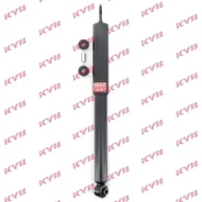 ����������� - Excel-G | ��� ����/��� | KYB 349057 349057 ����