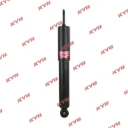 ����������� KYB 349058 349058 ����