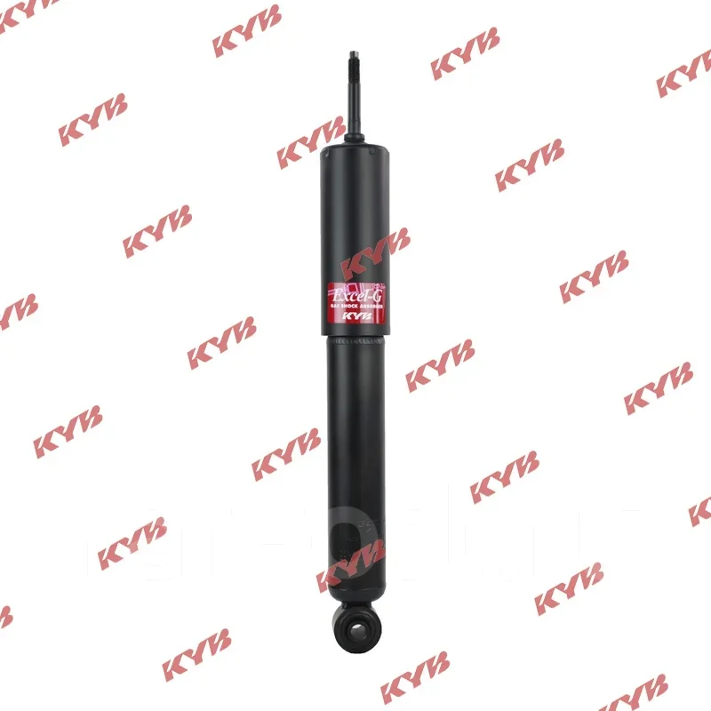 ����������� KYB 349058 349058 ����