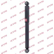 ����������� - Excel-G | ��� ����/��� | KYB 349063 349063 ����