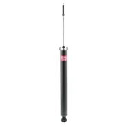 ����������� �������� ������ LX KYB 349065 ����