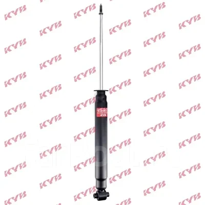 ����������� KYB KYB 349066 349066 ����