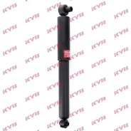 ����������� 349080 00000 KYB 349080/Ford1408289/Sachs 314045/TRW JGT1116T/BOGE 30-K03-A FORD Transit REAR RWD/4WD (KYB), ������ 349080 ����
