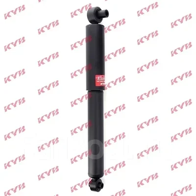 ���� KYB 349080 KYB 349080 ����