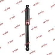 ����������� - Excel-G | ��� ����/��� | KYB 349090 349090 ����