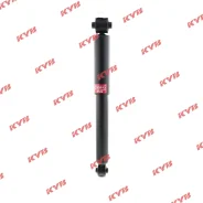 ����������� - Excel-G | ��� ����/��� | KYB 349097 349097 ����