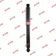 ����������� �������� ���:349112 KYB 349112 349112 ����