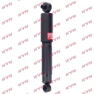 ��� /55300-2K100/ KYB 349132 /554387 KYB 349132 ����