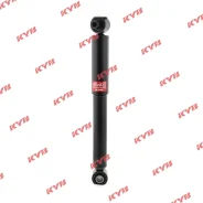 ����������� - Excel-G | ��� ����/��� | KYB 349135 349135 ����