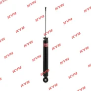 ����������� - Excel-G ��� ����/��� KYB [349137] 349137 ����