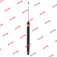 ����������� - Excel-G | ��� ����/��� | KYB 349194 349194 ����