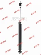 ����������� - Excel-G | ��� ����/��� | KYB 349198 349198 ����