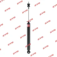 ����������� - Excel-G | ��� ����/��� | KYB 349199 349199 ����