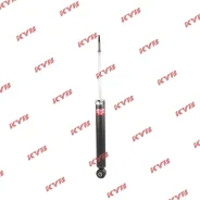 ����������� KYB 349212 349212 ����