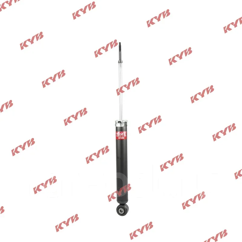 ����������� KYB 349212 349212 ����