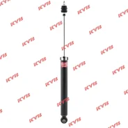 ����������� - Excel-G | ��� ����/��� | KYB 349216 349216 ����