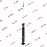 ����������� - Excel-G | ��� ����/��� | KYB 349218 349218 ����