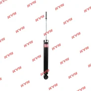 ����������� ��. Excel-G 349220 ������ �����/������ KYB 349220 349220 ����
