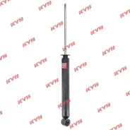 ����������� ��. Excel-G 349234 ������ �����/������ 349234 349234 ����
