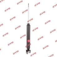 ����������� - Excel-G | ��� ����/��� | KYB 349245 349245 ����