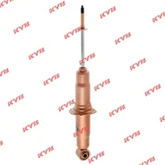 ����������� - Ultra SR | ����� ����/��� | KYB 351031 351031 ����