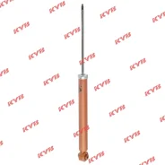 ����������� KYB KYB 353025 353025 ����