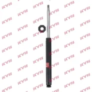 �������� ��. Excel-G 363047 �������� �����/������ KYB 363047 363047 ����