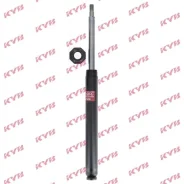 ����������� �������� (�������) Z1108 ���:363060 KYB 363060 363060 ����