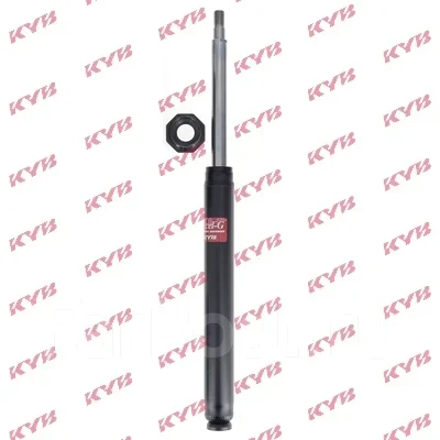 ����������� KYB 363060 363060 ����