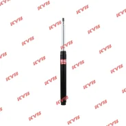 ����������� KYB 363062. � ������� � �������-��-����! 363062 ����