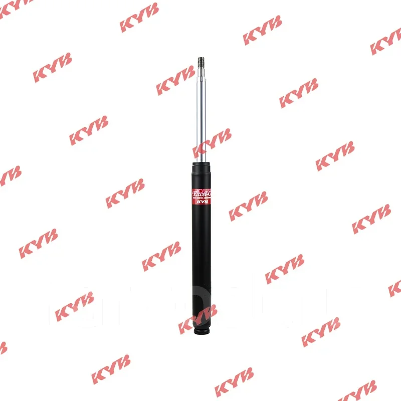����������� KYB 363062 363062 ����