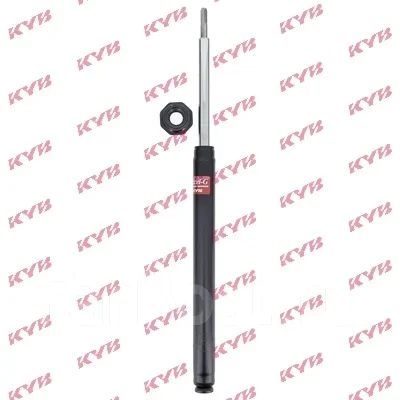 ����������� KYB 363065 363065 ����