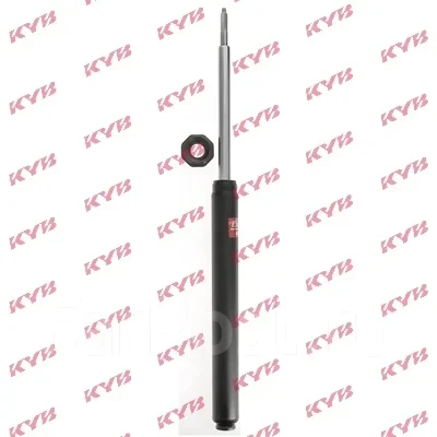 ����������� KYB 364022 364022 ����
