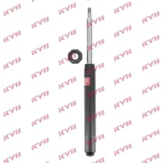 �������� ��. Excel-G 365061 �������� �����/������ KYB 365061 365061 ����