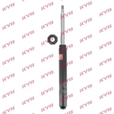 ������� * 365061 KYB 365061 ����