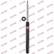 ����������� | ��� ����/��� | KYB 365062 365062 ����