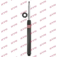 ������������ �������� ������, ����� (��������) Excel-G KYB 365066 365066 ����