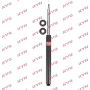 �������� - Excel-G | ����� ����/��� | KYB 365076 365076 ����