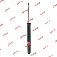 ������������ �������� ������, ����� (�������) KYB Excel-G 365085 365085 ����