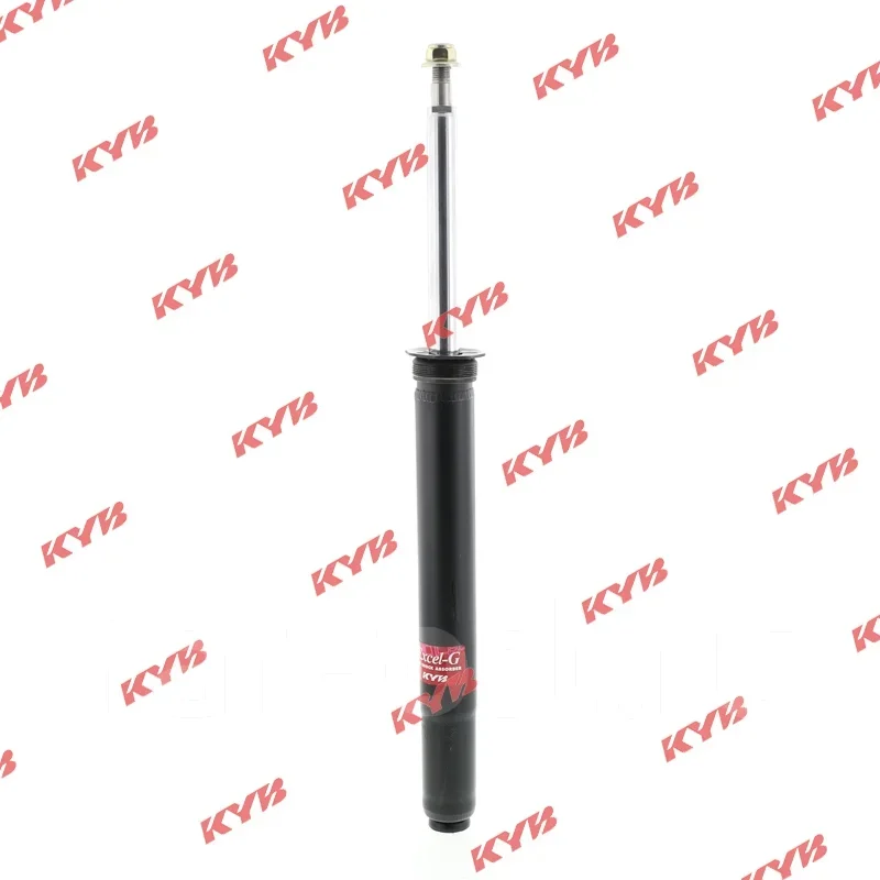 ����������� KYB 365085 365085 ����