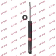 ������������ �������� ������, ����� (�������) KYB Excel-G 365091 365091 ����