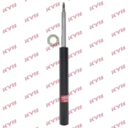 �������� - Excel-G | ����� ����/��� | 365501 ����
