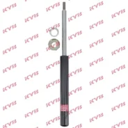 ����������� | ����� ��� | KYB 365502 365502 ����