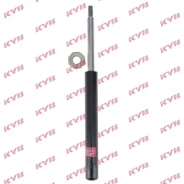�������� - Excel-G | ����� ����/��� | KYB 365503 365503 ����